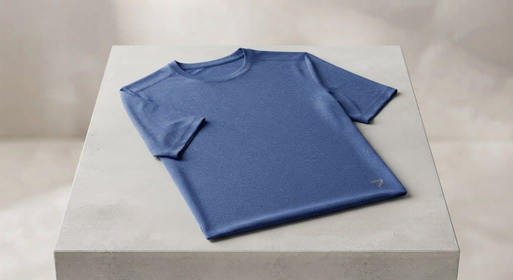 Classic Performance T-Shirt