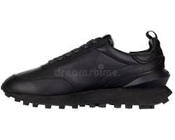 Men's Running Shoes